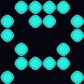 201.87.185.26