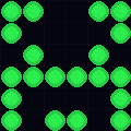 201.87.185.28
