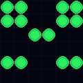 201.87.185.29