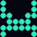 201.87.185.3