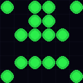 201.87.185.34