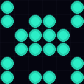 201.87.185.37