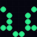 201.87.185.38