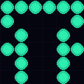 201.87.185.39