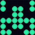 201.87.185.4