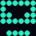 201.87.185.40