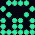 201.87.185.41