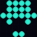 201.87.185.42