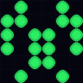 201.87.185.43