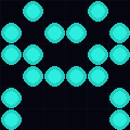 201.87.185.44