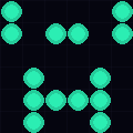 201.87.185.46