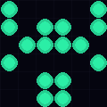 201.87.185.47