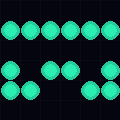 201.87.185.49