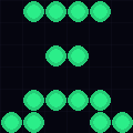 201.87.185.5