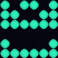 201.87.185.50