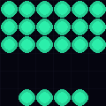 201.87.185.52