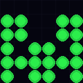 201.87.185.54