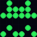 201.87.185.57