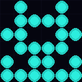 201.87.185.58