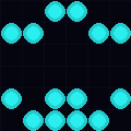 201.87.185.59