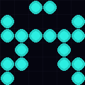 201.87.185.6