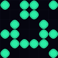 201.87.185.60
