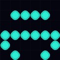 201.87.185.61