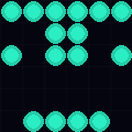 201.87.185.62