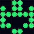 201.87.185.65