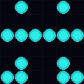 201.87.185.66