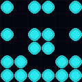 201.87.185.67