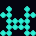 201.87.185.69