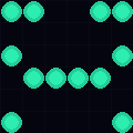 201.87.185.7