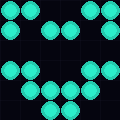 201.87.185.70