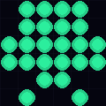 201.87.185.71