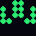 201.87.185.72