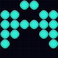 201.87.185.73
