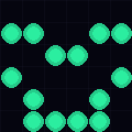 201.87.185.74