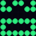 201.87.185.75
