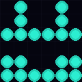 201.87.185.76