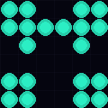 201.87.185.77