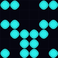 201.87.185.79