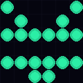 201.87.185.8