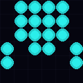 201.87.185.80