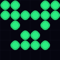 201.87.185.81