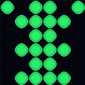 201.87.185.85
