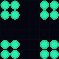 201.87.185.86