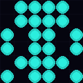 201.87.185.87