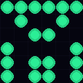 201.87.185.88