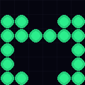 201.87.185.90